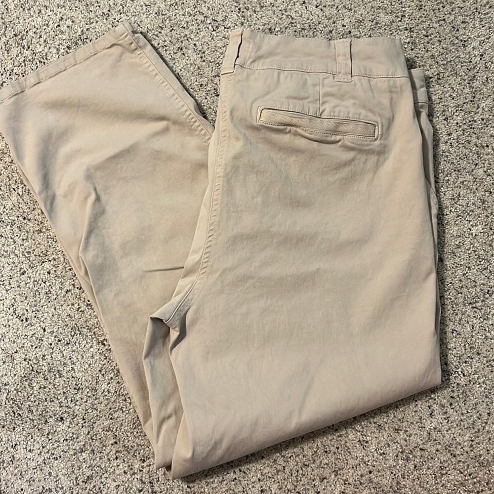 Crown and Ivy Pants